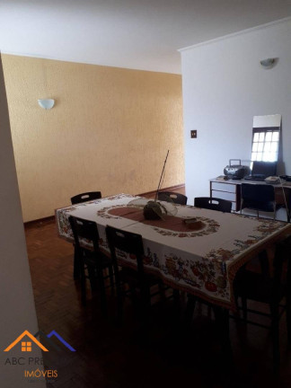 Imagem Casa com 2 Quartos à Venda, em Vila Assunção - Santo André Imagem Casa com 2 Quartos à Venda, em Vila Assunção - Santo André