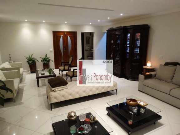 Imagem Sobrado com 5 Quartos à Venda, 527 m² em São Fernando Residência - Barueri Imagem Sobrado com 5 Quartos à Venda, 527 m² em São Fernando Residência - Barueri