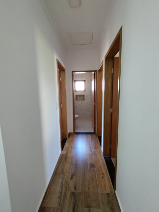 Imagem Sobrado com 3 Quartos à Venda, 131 m² em Portais (polvilho) - Cajamar