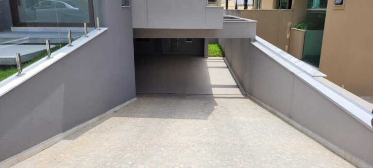 Imagem Casa de Condomínio com 6 Quartos à Venda, 500 m² em Alphaville Empresarial - Barueri Imagem Casa de Condomínio com 6 Quartos à Venda, 500 m² em Alphaville Empresarial - Barueri