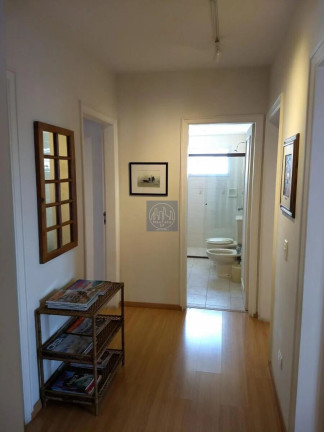 Imagem Apartamento com 2 Quartos à Venda, 200 m² em Vila Andrade - São Paulo Imagem Apartamento com 2 Quartos à Venda, 200 m² em Vila Andrade - São Paulo