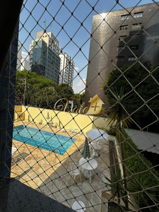 Imagem Imóvel com 3 Quartos à Venda, 78 m² em Parque Residencial Aquarius - São José Dos Campos Imagem Imóvel com 3 Quartos à Venda, 78 m² em Parque Residencial Aquarius - São José Dos Campos