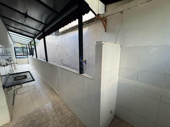 Imagem Apartamento com 3 Quartos à Venda, 140 m² em Costa Azul - Salvador Imagem Apartamento com 3 Quartos à Venda, 140 m² em Costa Azul - Salvador