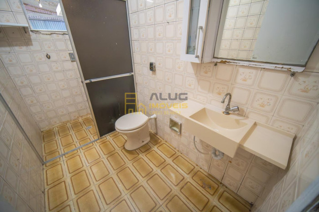 Imagem Imóvel Comercial à Venda, 275 m² em Jardim Maria Rita - Carapicuíba Imagem Imóvel Comercial à Venda, 275 m² em Jardim Maria Rita - Carapicuíba