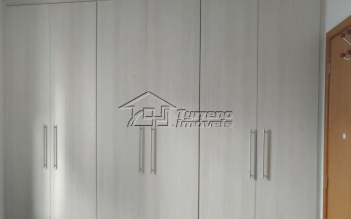 Imagem Apartamento com 3 Quartos para Alugar, 95 m² em Jardim Aquarius - São José Dos Campos Imagem Apartamento com 3 Quartos para Alugar, 95 m² em Jardim Aquarius - São José Dos Campos