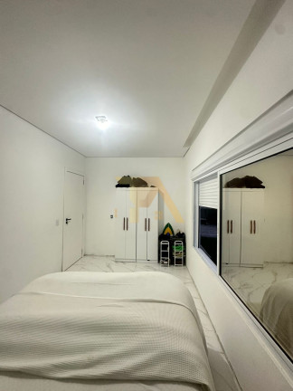 Imagem Imóvel com 2 Quartos à Venda,  em Araçatuba - Imbituba
