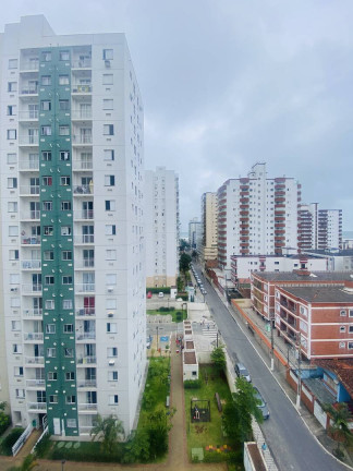 Imagem Apartamento com 2 Quartos à Venda, 48 m² em Ocian - Praia Grande Imagem Apartamento com 2 Quartos à Venda, 48 m² em Ocian - Praia Grande