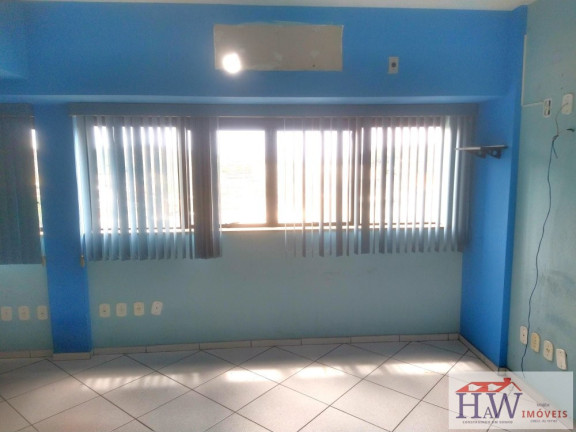 Imagem Sala Comercial para Alugar, 22 m² em Centro - São João De Meriti