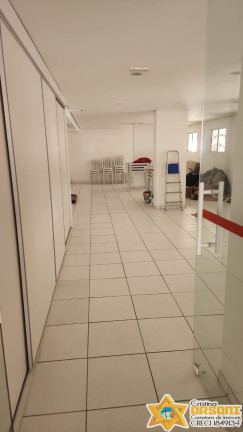Imagem Apartamento com 2 Quartos à Venda, 60 m² em Centro - Ubatuba Imagem Apartamento com 2 Quartos à Venda, 60 m² em Centro - Ubatuba