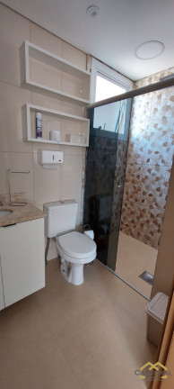 Imagem Apartamento com 3 Quartos à Venda, 77 m² em Engordadouro - Jundiaí Imagem Apartamento com 3 Quartos à Venda, 77 m² em Engordadouro - Jundiaí