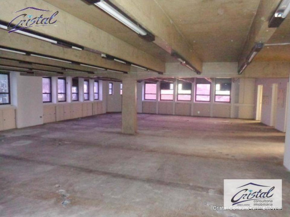 Imagem Sala Comercial para Alugar, 250 m² em Butantã - São Paulo Imagem Sala Comercial para Alugar, 250 m² em Butantã - São Paulo