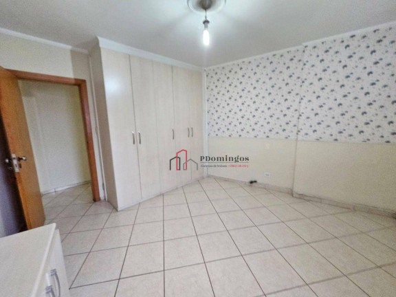 Imagem Apartamento com 2 Quartos à Venda, 145 m² em Centro - Campinas Imagem Apartamento com 2 Quartos à Venda, 145 m² em Centro - Campinas