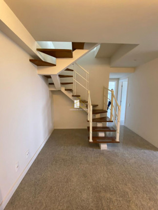 Imagem Cobertura com 3 Quartos à Venda, 160 m² em Mata Da Praia - Vitória Imagem Cobertura com 3 Quartos à Venda, 160 m² em Mata Da Praia - Vitória