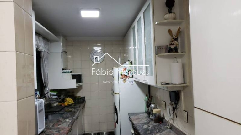 Imagem Apartamento com 3 Quartos à Venda, 100 m² em Vila Antonina - São Paulo Imagem Apartamento com 3 Quartos à Venda, 100 m² em Vila Antonina - São Paulo