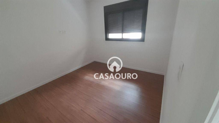 Imagem Apartamento com 2 Quartos à Venda, 102 m² em Serra - Belo Horizonte Imagem Apartamento com 2 Quartos à Venda, 102 m² em Serra - Belo Horizonte