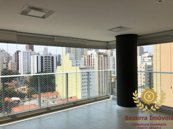 Imagem Apartamento com 2 Quartos à Venda, 90 m² em Pinheiros - São Paulo Imagem Apartamento com 2 Quartos à Venda, 90 m² em Pinheiros - São Paulo