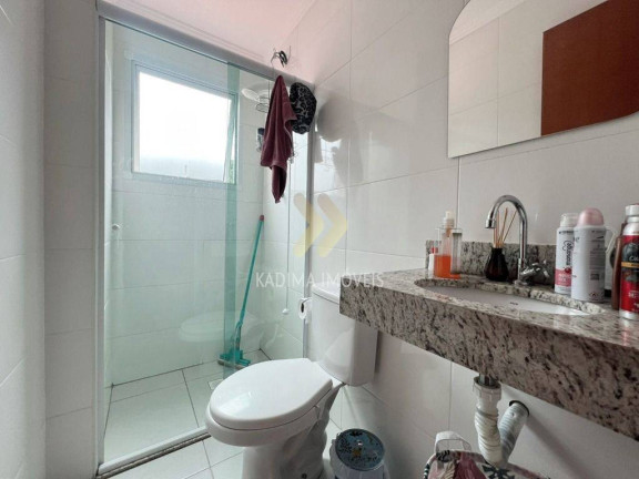 Imagem Apartamento com 2 Quartos à Venda, 63 m² em Canto Do Forte - Praia Grande Imagem Apartamento com 2 Quartos à Venda, 63 m² em Canto Do Forte - Praia Grande