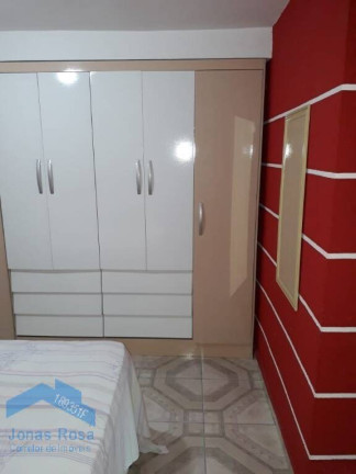 Imagem Casa com 4 Quartos à Venda, 200 m² em Vila São Luiz (valparaízo) - Barueri Imagem Casa com 4 Quartos à Venda, 200 m² em Vila São Luiz (valparaízo) - Barueri