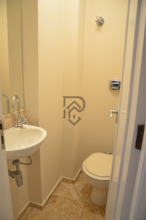 Imagem Apartamento com 2 Quartos à Venda, 78 m² em Paraíso - São Paulo Imagem Apartamento com 2 Quartos à Venda, 78 m² em Paraíso - São Paulo