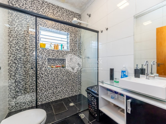 Imagem Sobrado com 2 Quartos à Venda, 154 m² em Jardim Guairaca - São Paulo Imagem Sobrado com 2 Quartos à Venda, 154 m² em Jardim Guairaca - São Paulo