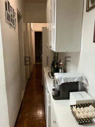 Imagem Casa com 3 Quartos à Venda, 110 m² em Vila Mascote - São Paulo Imagem Casa com 3 Quartos à Venda, 110 m² em Vila Mascote - São Paulo
