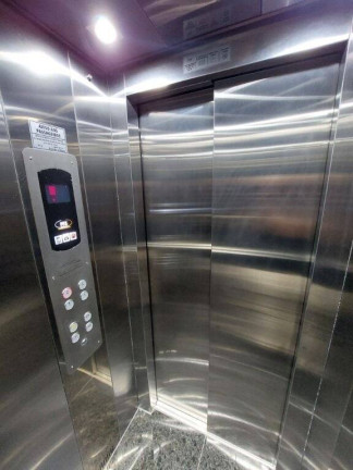 Imagem Apartamento com 2 Quartos à Venda, 43 m² em Jardim Alvorada - Santo André Imagem Apartamento com 2 Quartos à Venda, 43 m² em Jardim Alvorada - Santo André