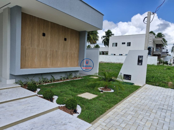 Imagem Casa com 3 Quartos para Alugar ou Temporada, 240 m² em Cajupiranga - Parnamirim Imagem Casa com 3 Quartos para Alugar ou Temporada, 240 m² em Cajupiranga - Parnamirim