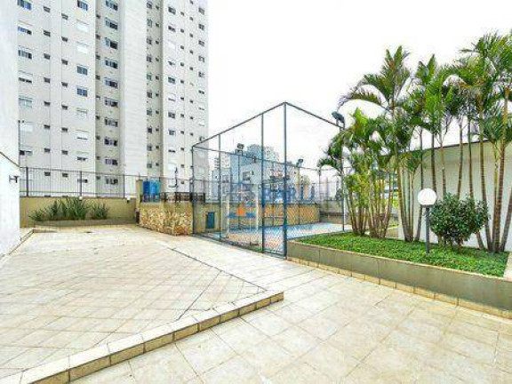 Imagem Apartamento com 3 Quartos à Venda ou Locação, 210 m² em Perdizes - São Paulo