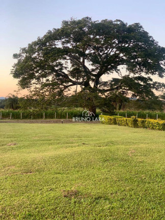 Imagem Fazenda à Venda, 400 m² em Zona Rural - Esmeraldas Imagem Fazenda à Venda, 400 m² em Zona Rural - Esmeraldas