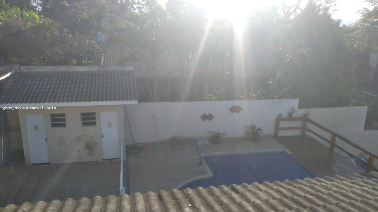 Imagem Casa à Venda,  em Jardim San Ressore - Cotia