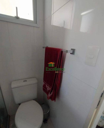 Imagem Apartamento com 2 Quartos à Venda, 65 m² em Vila Formosa - São Paulo