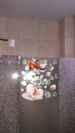Imagem Apartamento com 2 Quartos à Venda, 61 m² em Irajá - Rio De Janeiro Imagem Apartamento com 2 Quartos à Venda, 61 m² em Irajá - Rio De Janeiro