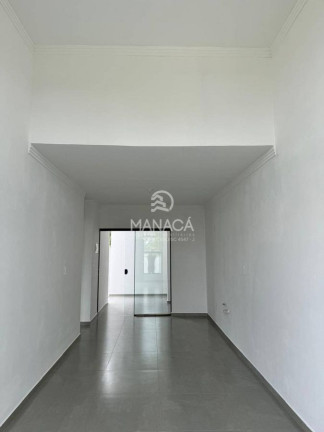Imagem Casa com 2 Quartos à Venda, 70 m² em Tabuleiro - Barra Velha