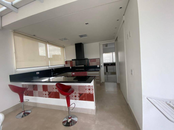 Imagem Casa de Condomínio com 3 Quartos à Venda, 264 m² em Atibaianos - Bragança Paulista Imagem Casa de Condomínio com 3 Quartos à Venda, 264 m² em Atibaianos - Bragança Paulista