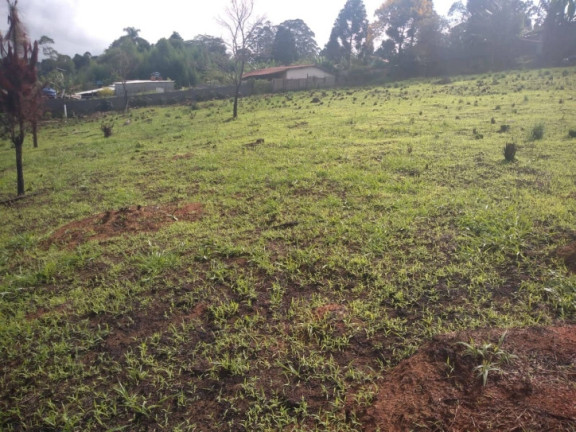 Imagem Terreno à Venda, 2.000 m² em Alpes Paulista (mailasqui) - São Roque Imagem Terreno à Venda, 2.000 m² em Alpes Paulista (mailasqui) - São Roque
