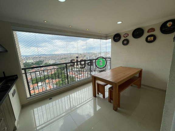 Imagem Apartamento com 2 Quartos à Venda, 66 m² em Jardim Vila Formosa - São Paulo Imagem Apartamento com 2 Quartos à Venda, 66 m² em Jardim Vila Formosa - São Paulo