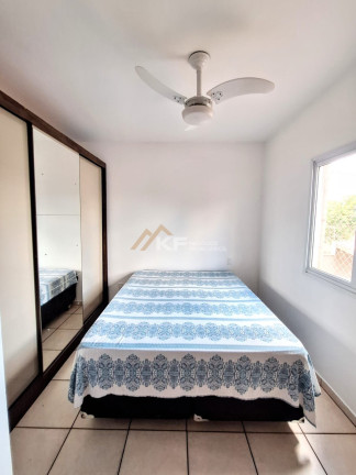 Imagem Apartamento com 2 Quartos à Venda, 62 m² em Residencial E Comercial Palmares - Ribeirão Preto Imagem Apartamento com 2 Quartos à Venda, 62 m² em Residencial E Comercial Palmares - Ribeirão Preto
