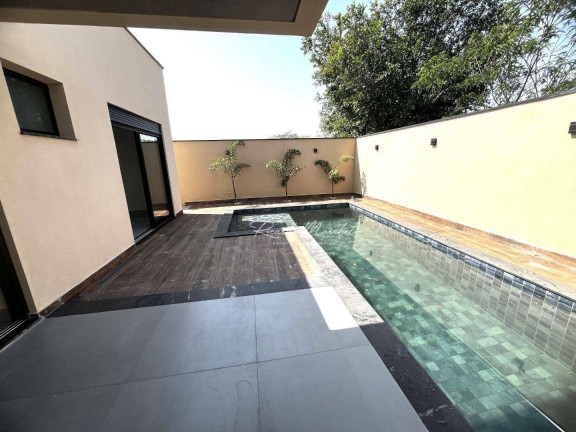 Imagem Casa com 3 Quartos à Venda, 170 m² em Residencial Fazenda Pinheirinho - Rio Das Pedras Imagem Casa com 3 Quartos à Venda, 170 m² em Residencial Fazenda Pinheirinho - Rio Das Pedras