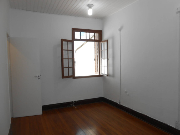 Imagem Casa com 4 Quartos à Venda, 101 m² em Ipiranga - São Paulo
