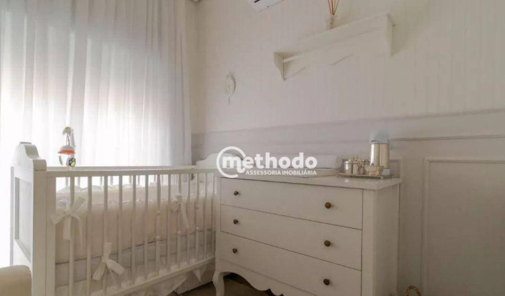 Imagem Casa com 3 Quartos à Venda, 115 m² em Fazenda Santa Cândida - Campinas Imagem Casa com 3 Quartos à Venda, 115 m² em Fazenda Santa Cândida - Campinas