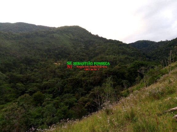 Imagem Fazenda à Venda, 35 m² em São Francisco Xavier - São José Dos Campos Imagem Fazenda à Venda, 35 m² em São Francisco Xavier - São José Dos Campos