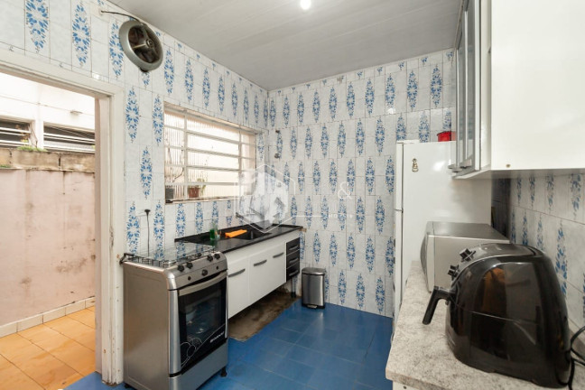 Imagem Casa com 2 Quartos à Venda, 130 m² em Vila Anastácio - São Paulo Imagem Casa com 2 Quartos à Venda, 130 m² em Vila Anastácio - São Paulo