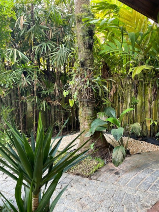 Imagem Casa de Condomínio com 4 Quartos à Venda, 230 m² em Barra Do Una - São Sebastião Imagem Casa de Condomínio com 4 Quartos à Venda, 230 m² em Barra Do Una - São Sebastião