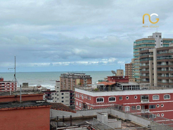 Imagem Apartamento com 1 Quarto à Venda, 45 m² em Tupi - Praia Grande Imagem Apartamento com 1 Quarto à Venda, 45 m² em Tupi - Praia Grande
