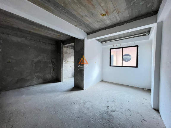 Imagem Apartamento com 3 Quartos à Venda, 86 m²