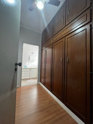 Imagem Casa com 3 Quartos à Venda, 310 m² em Vila Paes - Votuporanga
