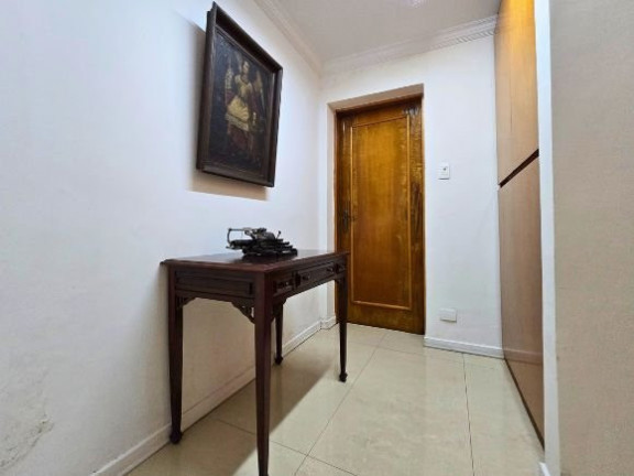 Imagem Imóvel Comercial à Venda, 190 m² em Vila Uberabinha - São Paulo Imagem Imóvel Comercial à Venda, 190 m² em Vila Uberabinha - São Paulo
