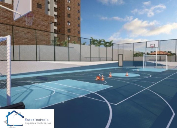 Imagem Apartamento com 3 Quartos para Alugar ou Temporada, 113 m² em Vila Das Hortências - Jundiaí