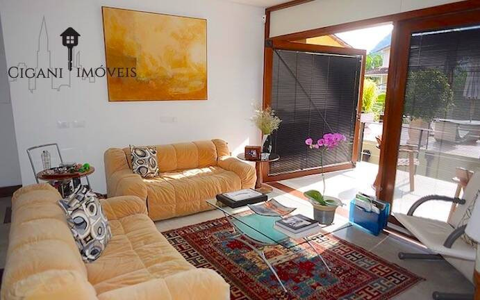 Imagem Casa de Condomínio com 4 Quartos à Venda, 531 m² em Barra Da Tijuca - Rio De Janeiro Imagem Casa de Condomínio com 4 Quartos à Venda, 531 m² em Barra Da Tijuca - Rio De Janeiro