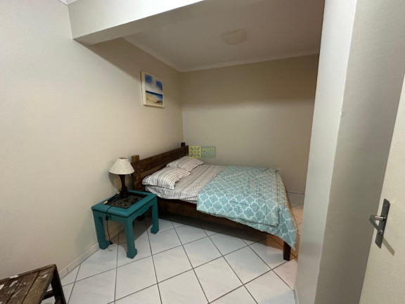 Imagem Apartamento com 2 Quartos à Venda, 80 m² em Bombas - Bombinhas Imagem Apartamento com 2 Quartos à Venda, 80 m² em Bombas - Bombinhas